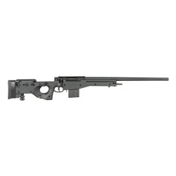 CYMA CM706 AWP L96 / AW - Black - 