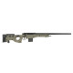 CYMA CM.706 AWP L96 / AW - OD - 