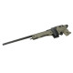 CYMA CM.706 AWP L96 / AW - OD - 