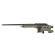 CYMA CM.706 AWP L96 / AW - OD - 