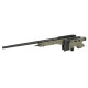 CYMA CM.706 AWP L96 / AW - OD - 