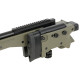 CYMA CM.706 AWP L96 / AW - OD - 