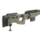 CYMA CM.706 AWP L96 / AW - OD - 