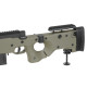 CYMA CM.706 AWP L96 / AW - OD - 