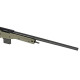 CYMA CM.706 AWP L96 / AW - OD - 