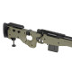 CYMA CM.706 AWP L96 / AW - OD - 