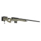 CYMA CM.706 AWP L96 / AW - OD - 