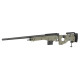 CYMA CM.706 AWP L96 / AW - OD - 