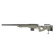 CYMA CM.706 AWP L96 / AW - OD - 