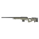 CYMA CM.706 AWP L96 / AW - OD - 