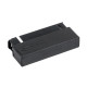 Cyma chargeur 20 billes pour CM706 L96 / AW - 