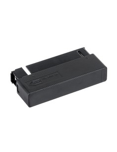 Cyma 20rds magazine for CM706 L96 / AW -  2