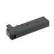 Cyma 40rds magazine for CM708 - 