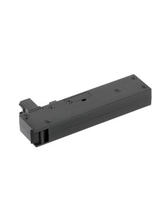 Cyma 40rds magazine for CM708 -  2