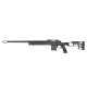 CYMA CM707 - black - 