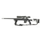 CYMA CM707 - black - 