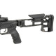 CYMA CM707 - black - 