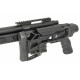 CYMA CM707 - black - 