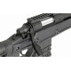 CYMA CM707 - black - 