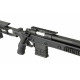 CYMA CM707 - black - 