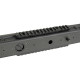 CYMA CM707 - Noir - 