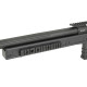 CYMA CM707 - black - 