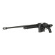 CYMA CM707 - black - 