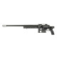 CYMA CM707 - black - 