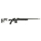 CYMA CM707 - black - 