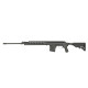 CYMA CM057B SVD-M black - 