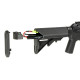 CYMA CM057B SVD-M - black - 