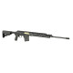 CYMA CM057B SVD-M Noir - 