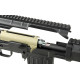 CYMA CM057B SVD-M - black - 