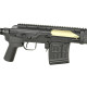 CYMA CM057B SVD-M Noir - 