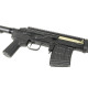 CYMA CM057B SVD-M Noir - 