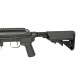 CYMA CM057B SVD-M Noir - 