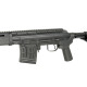 CYMA CM057B SVD-M Noir - 