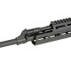 CYMA CM057B SVD-M - black - 