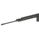 CYMA CM057B SVD-M Noir - 