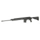 CYMA CM057B SVD-M Noir - 
