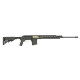 CYMA CM057B SVD-M black - 