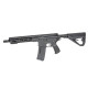 ARCTURUS AT-ST01 LWT CQB sport - Black - 