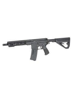 ARCTURUS AT-ST01 LWT CQB sport - Black -  2