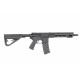 ARCTURUS AT-ST01 LWT CQB sport - Black - 