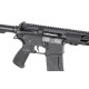 ARCTURUS AT-ST01 LWT CQB sport - Black - 