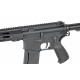 ARCTURUS AT-ST01 LWT CQB sport - Black - 