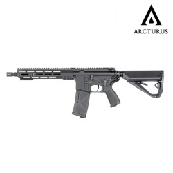 ARCTURUS AT-ST01 LWT CQB sport - Black - 