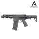 ARCTURUS AT-NY06 PDW lite M.E