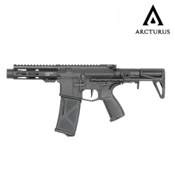 ARCTURUS AT-NY06 PDW lite M.E - 