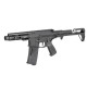 ARCTURUS AT-NY06 PDW lite M.E - 